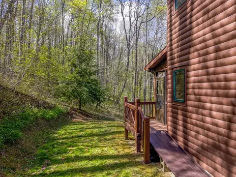 Other - 507 Angel Fields Rd, Franklin, NC 28734 photo 10 of 10