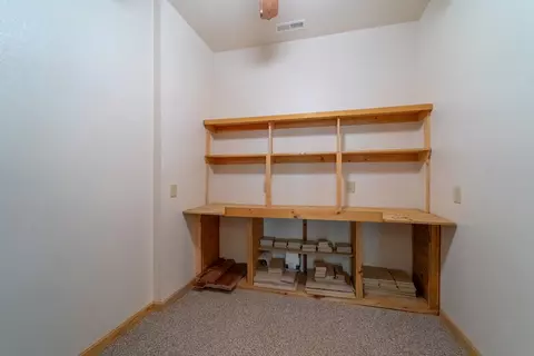 Other - 507 Angel Fields Rd, Franklin, NC 28734 photo 6 of 10