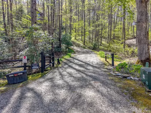 Other - 507 Angel Fields Rd, Franklin, NC 28734 photo 7 of 10