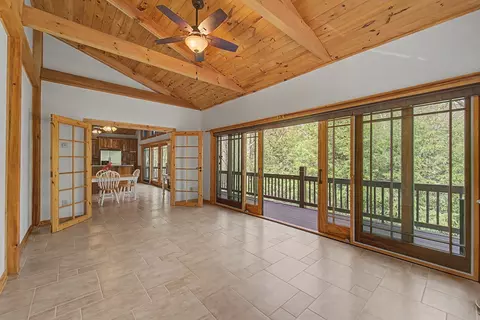 Other - 507 Angel Fields Rd, Franklin, NC 28734 photo 3 of 10