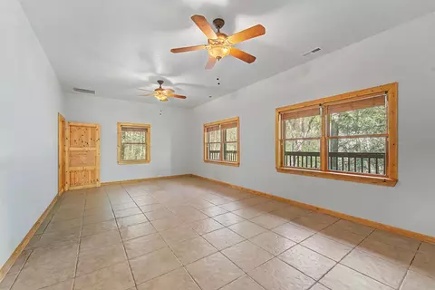 Other - 507 Angel Fields Rd, Franklin, NC 28734 photo 4 of 10