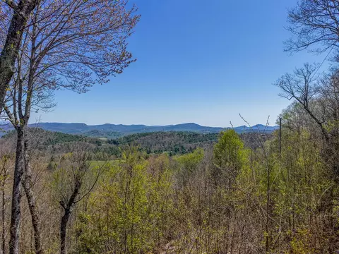 Other - 623 Buggy Barn Rd, Cullowhee, NC 28723 photo 2 of 8