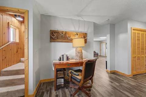 Entry Way - 623 Buggy Barn Rd, Cullowhee, NC 28723 photo 1 of 1
