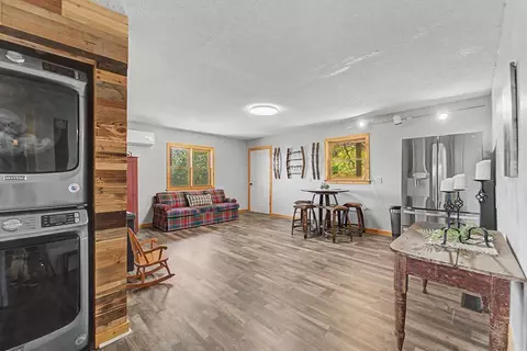 Other - 623 Buggy Barn Rd, Cullowhee, NC 28723 photo 3 of 8