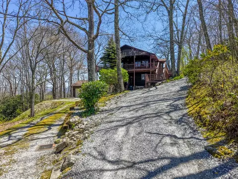 Other - 623 Buggy Barn Rd, Cullowhee, NC 28723 photo 7 of 8