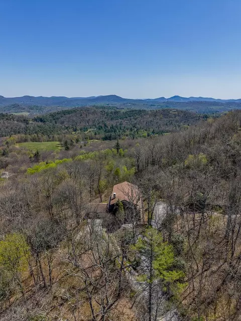 Other - 623 Buggy Barn Rd, Cullowhee, NC 28723 photo 8 of 8