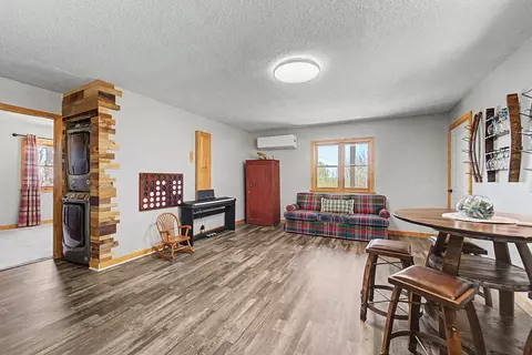 Living - 623 Buggy Barn Rd, Cullowhee, NC 28723 photo 8 of 8
