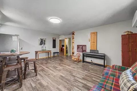 Other - 623 Buggy Barn Rd, Cullowhee, NC 28723 photo 4 of 8