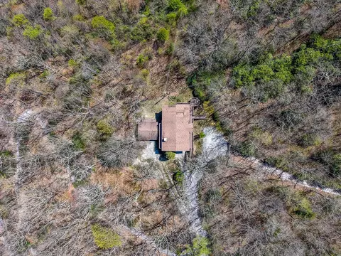 View/Area - 623 Buggy Barn Rd, Cullowhee, NC 28723 photo 1 of 1