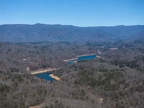 lot2 Grouse Dr, Bryson City, NC 28713