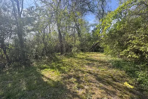 838 E Main St, Franklin, NC 28734 photo 9