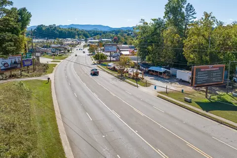 838 E Main St, Franklin, NC 28734 photo 19