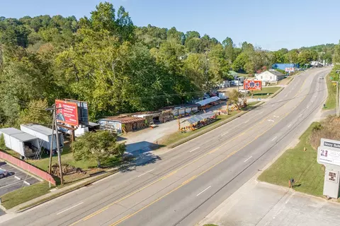 838 E Main St, Franklin, NC 28734 photo 16