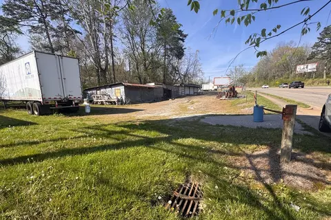 838 E Main St, Franklin, NC 28734 photo 6