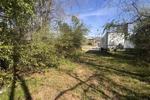 838 E Main St, Franklin, NC 28734 photo 11