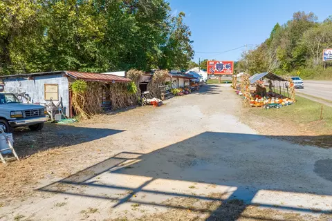 838 E Main St, Franklin, NC 28734 photo 13