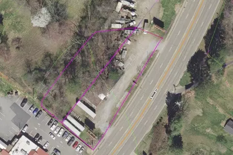 838 E Main St, Franklin, NC 28734 photo 20