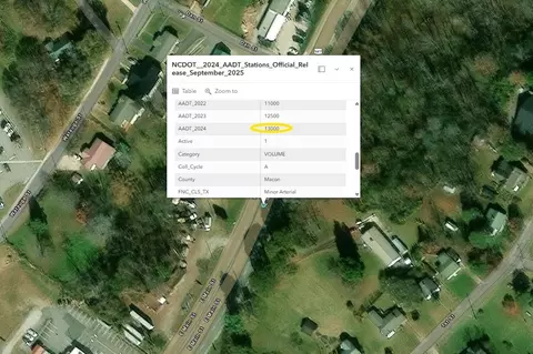 838 E Main St, Franklin, NC 28734 photo 21