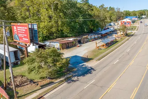 838 E Main St, Franklin, NC 28734 photo 15