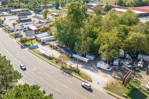 838 E Main St, Franklin, NC 28734 photo 18