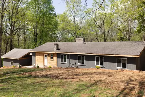 85 Arlington Ext, Bryson City, NC 28713