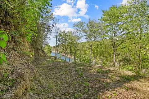 101 Waters Edge, Bryson City, NC 28713