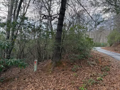 Undisclosed, Franklin, NC 28734