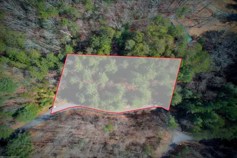 lot62 Choctaw Ridge Trl, Murphy, NC 28906