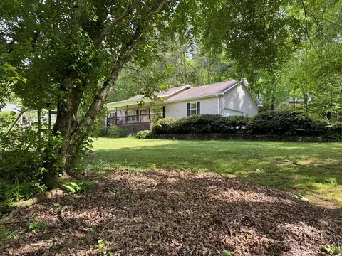 36 Hailey Brooke Ln, Franklin, NC 28734