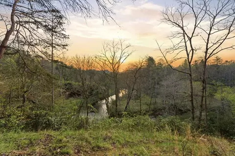 Land Apple Tree Lane, Franklin, NC 28734