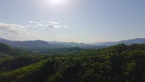 lot72 Bobcat Trl, Bryson City, NC 28713