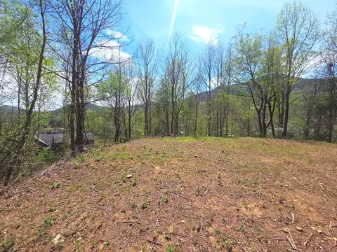 50 Turtle Rock Ln #LOT 6, Waynesville, NC 28785