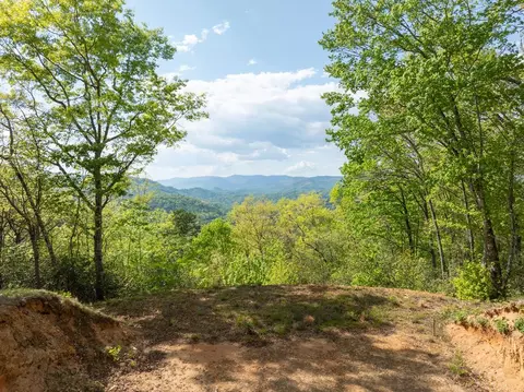lot1 Breedlove Rd, Bryson City, NC 28713