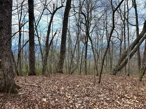 lot42 Lone Oak Rdg, Franklin, NC 28734