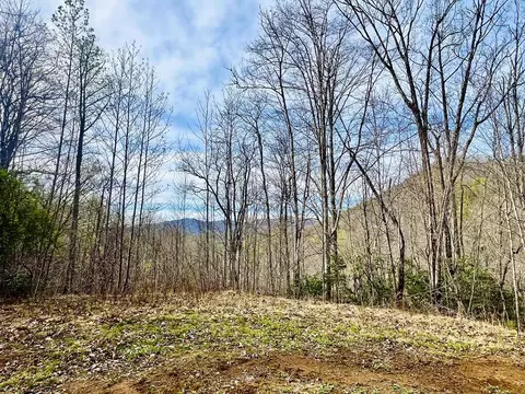 lot Apt C2 Clubhouse Dr, Franklin, NC 28734