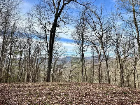 lot53 Lyle Mountain Trl, Franklin, NC 28734