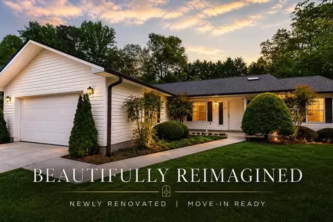 15 Cove Crossing Rd, Franklin, NC 28734