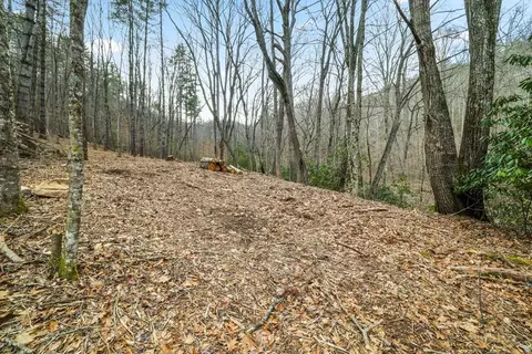 lot3 Craig Dr, Franklin, NC 28734