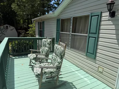 39 Lisa Ct, Otto, NC 28763