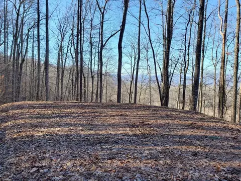 lot22 Willa Rd, Franklin, NC 28734