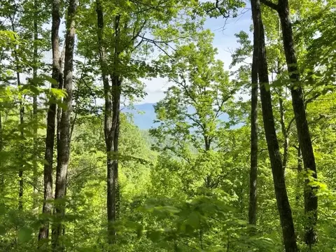 0 High Knob, Bryson City, NC 28713