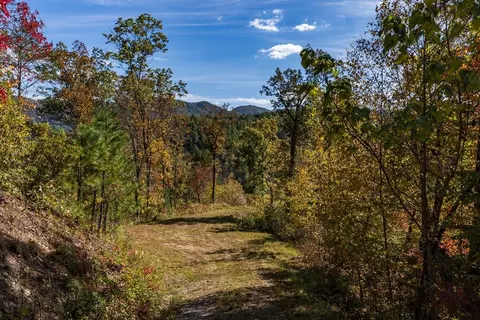 lot34 Hawks Rdg, Bryson City, NC 28713