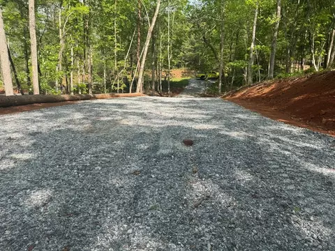 0 Snow Hill Rd, Franklin, NC 28734