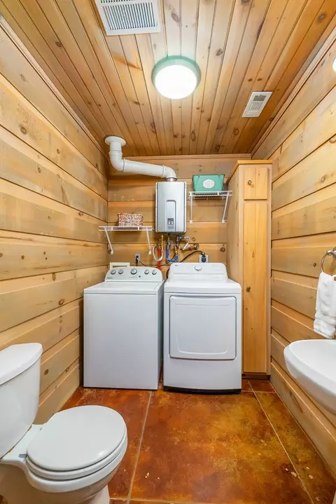Other - 438 Palmetto Rdg, Sylva, NC 28779 photo 3 of 3