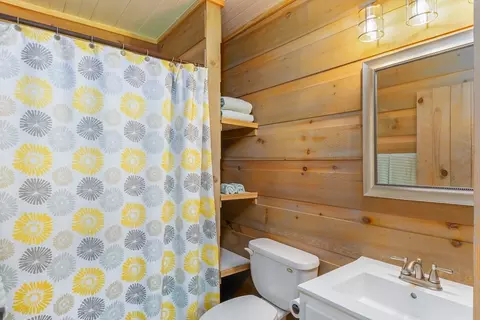 Bath - 438 Palmetto Rdg, Sylva, NC 28779 photo 2 of 2