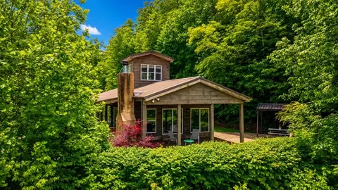 Other - 438 Palmetto Rdg, Sylva, NC 28779 photo 1 of 3