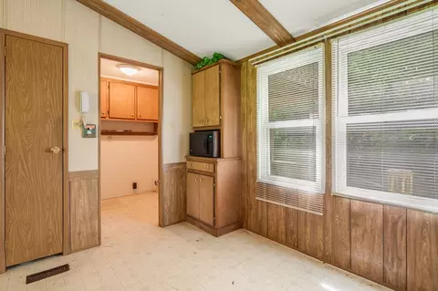 Other - 101 Serenity Ln, Clyde, NC 28721 photo 2 of 3