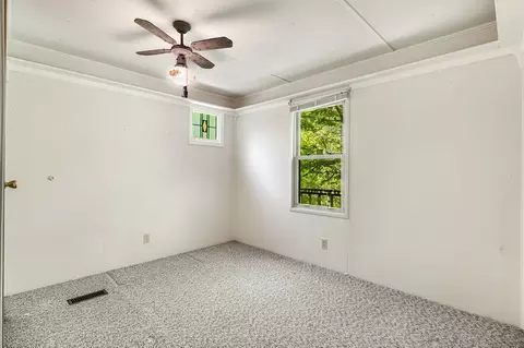 Bedroom - 101 Serenity Ln, Clyde, NC 28721 photo 1 of 6