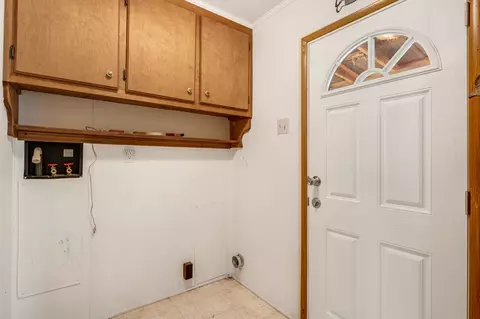 Other - 101 Serenity Ln, Clyde, NC 28721 photo 3 of 3