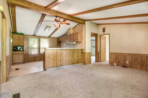 Living - 101 Serenity Ln, Clyde, NC 28721 photo 1 of 4